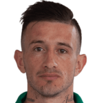 https://img.heibaitiyu.cn/img/football/player/9951ff227400f1cb9f1dbac488858e8a.png