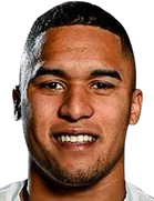 https://img.heibaitiyu.cn/img/football/player/995477d370c2759836e3791cc7b78dbb.png