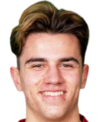https://img.heibaitiyu.cn/img/football/player/995493f656c04be4ef74f921dfe6831b.png