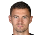https://img.heibaitiyu.cn/img/football/player/9955a5bf3087f6513f5b523c932fc4a4.png