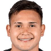 https://img.heibaitiyu.cn/img/football/player/995aea7bab36fda1d1884964881c59db.png