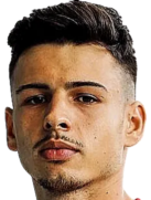 https://img.heibaitiyu.cn/img/football/player/995da1615d0a66a1f44e56993963dd52.png