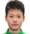 https://img.heibaitiyu.cn/img/football/player/995e97bfd3c02c412305f67ac851bb25.png