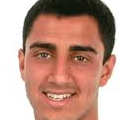https://img.heibaitiyu.cn/img/football/player/99607ac0c3fe4e2b3c4f98c14c899b38.png