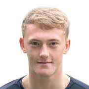 https://img.heibaitiyu.cn/img/football/player/996788f6a2700f0859fa5c23918a2b30.jpg
