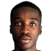 https://img.heibaitiyu.cn/img/football/player/996b165e27574b965be04fe9e35a8067.png