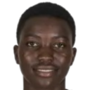 https://img.heibaitiyu.cn/img/football/player/996b2951a477e13a4d9897016e721f5c.png