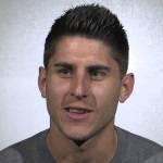 https://img.heibaitiyu.cn/img/football/player/9973b70a882ab1c13a50b20133844196.png