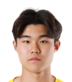https://img.heibaitiyu.cn/img/football/player/9974890fdc0b1254bbbb725975c2280d.png