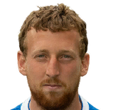 https://img.heibaitiyu.cn/img/football/player/99749b0a99aa91c920ea91372c4c9903.png
