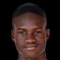 https://img.heibaitiyu.cn/img/football/player/997602520e841336f2ab77a93cbb2ea3.png