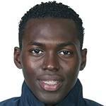 https://img.heibaitiyu.cn/img/football/player/997ea32eef2b615a4e1ed59b811d7be7.png