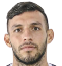 https://img.heibaitiyu.cn/img/football/player/997f5d678a0ce3f50f7be9d15ab40e86.png