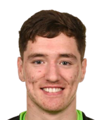 https://img.heibaitiyu.cn/img/football/player/998046455abc67ae26cfe9ae95d630be.png