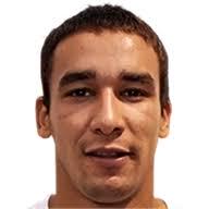 https://img.heibaitiyu.cn/img/football/player/9981af31d45ce59064fe27eb45462a48.jpg