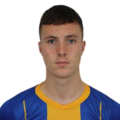 https://img.heibaitiyu.cn/img/football/player/9982403e9e68b45b37848ef29b37f63c.png
