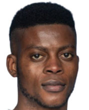 https://img.heibaitiyu.cn/img/football/player/9989320be45f9a45fcf8d370072533d9.png