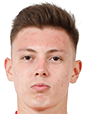 https://img.heibaitiyu.cn/img/football/player/998d40838ed0e15bdc41ea4e608a42f7.png
