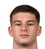 https://img.heibaitiyu.cn/img/football/player/998ef8b64c882b213c9db6f7ac95e078.jpg