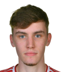 https://img.heibaitiyu.cn/img/football/player/9991975abbed32fdf0e02f5715107320.png