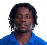 https://img.heibaitiyu.cn/img/football/player/99971277b92b3d5e173f37b9b84a5f95.jpg