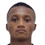 https://img.heibaitiyu.cn/img/football/player/99a370a19a0fa7f9e0e12d183fdff565.png
