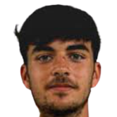 https://img.heibaitiyu.cn/img/football/player/99a54873e66cfce805d6de2eb619c42d.png