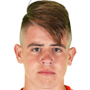https://img.heibaitiyu.cn/img/football/player/99a56fc457983740c3faf1731933adb5.png