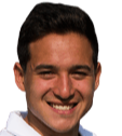 https://img.heibaitiyu.cn/img/football/player/99a66aad676adf238197b5180266c597.png