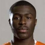 https://img.heibaitiyu.cn/img/football/player/99ba381f2b0c3dfecfcdf8d358c2288b.png