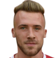 https://img.heibaitiyu.cn/img/football/player/99bc07afca60842dbf88dcec2ab52399.png