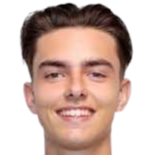 https://img.heibaitiyu.cn/img/football/player/99ca7b976f5e953232d9d615a9cb1782.png
