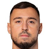 https://img.heibaitiyu.cn/img/football/player/99d0fd7de9b25a5019daeffb5a319c4f.png