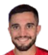 https://img.heibaitiyu.cn/img/football/player/99dd6828329853de1512153ad4d2a45a.png