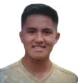 https://img.heibaitiyu.cn/img/football/player/99e67f2ebc3b7141302b7b28633c151a.png