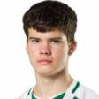 https://img.heibaitiyu.cn/img/football/player/99e9656950801e35e57919be3c6053a0.png
