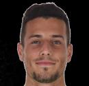 https://img.heibaitiyu.cn/img/football/player/99f05edee21b97f8242ba97350db37ce.png