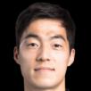 https://img.heibaitiyu.cn/img/football/player/99f154afdd95e43ad234efca59e19810.png