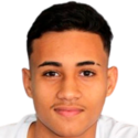 https://img.heibaitiyu.cn/img/football/player/99f18f5730dec5c2c3bb8fd62a5633d1.png
