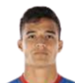 https://img.heibaitiyu.cn/img/football/player/99f3546a564ca6245f4a18fce29dd8f4.png