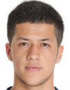 https://img.heibaitiyu.cn/img/football/player/99f455f193a3070259536ca7529024f3.png