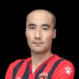 https://img.heibaitiyu.cn/img/football/player/99f5af95e4b9cca4bf369852ae4dc4e4.png