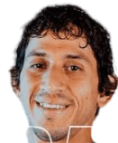 https://img.heibaitiyu.cn/img/football/player/99f742119483059608ad24d01eb72dbc.png