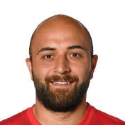 https://img.heibaitiyu.cn/img/football/player/99f844bdb3ecf003d77946cad18bf640.png