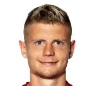 https://img.heibaitiyu.cn/img/football/player/99f987747c00df281fbd86509fa69b51.png