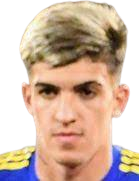 https://img.heibaitiyu.cn/img/football/player/9a042437a4080544da63b994668ccb49.png