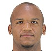 https://img.heibaitiyu.cn/img/football/player/9a0a029ad6dd79e7d3578cf03355c572.png