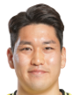 https://img.heibaitiyu.cn/img/football/player/9a1170936831f6fc3046e4f22de1cc03.png