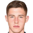 https://img.heibaitiyu.cn/img/football/player/9a1dd5ed831bcef6b2d7212874534ea2.png