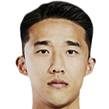 https://img.heibaitiyu.cn/img/football/player/9a1e23f05b1f1e0585c69017e5ccf29a.png